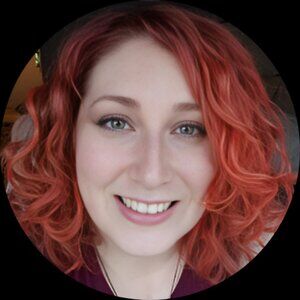 Meet your Posher, Colleen